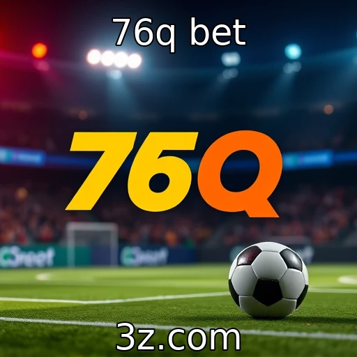 76q bet Apostas esportivas: estratégias que podem garantir sua vitória