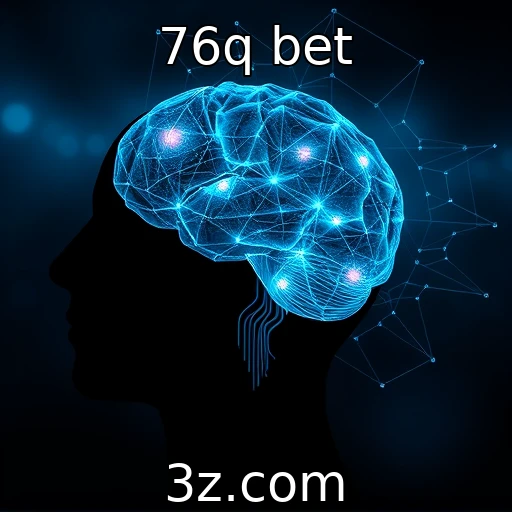 Dominando as Apostas: Análises de Partidas Imperdíveis