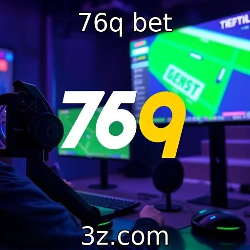 Apostas em e-sports: O novo apetite dos brasileiros