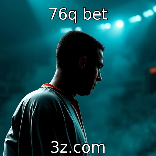 Apostas esportivas: análises que podem alterar seu jogo