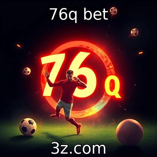 76q bet Análise aprofundada: como as novas tropas impactam o cenário de e-sports