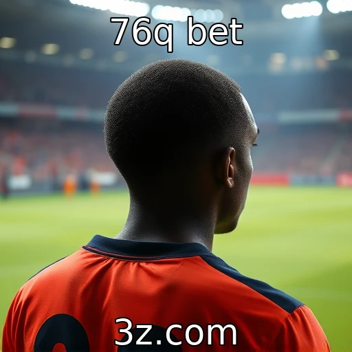 76q bet Desvendando as Apostas Esportivas: Como Maximizar Seus Lucros