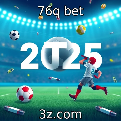 Apostas esportivas: estratégias para ter sucesso nas partidas em 2025