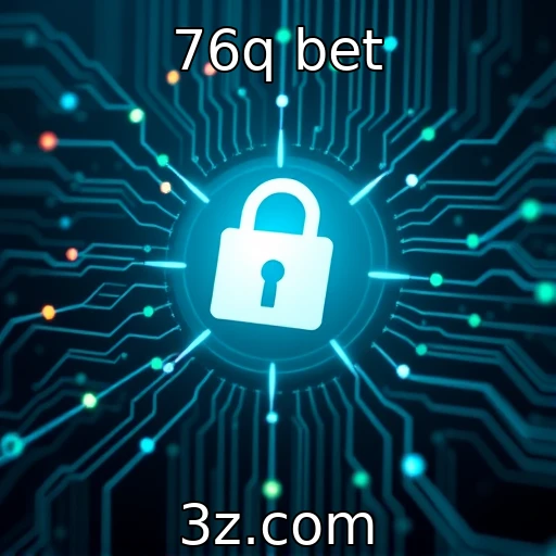 Aposte com segurança: como a criptografia protege seus dados no cassino online