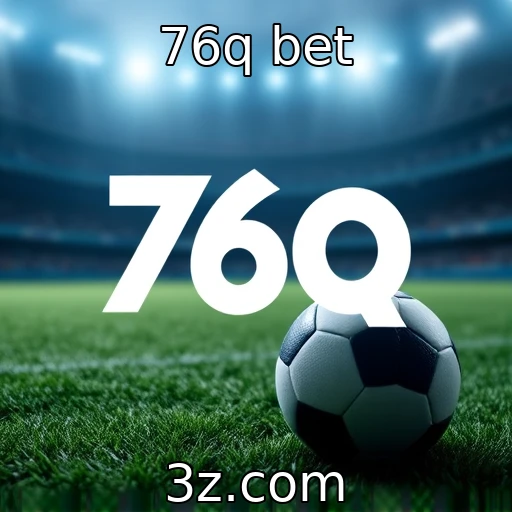 76q bet Apostas Esportivas: Dicas para Analisar Jogos com Maestria